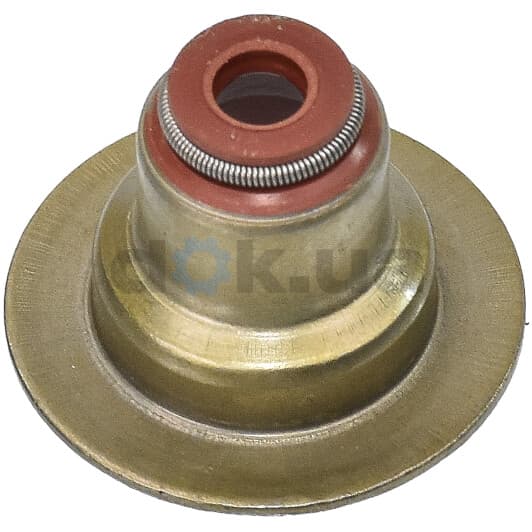 55574221 General Motors Сальник клапана