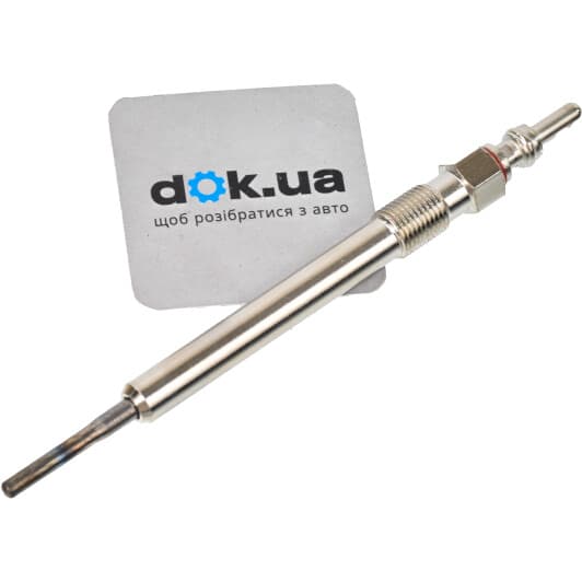 26506 Bremi Свеча накала