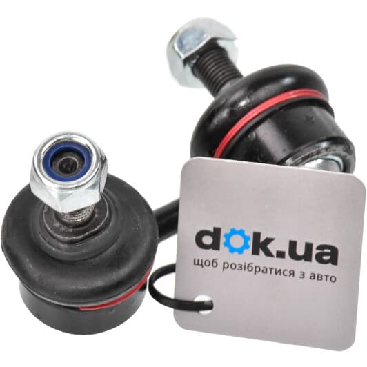 12397AP Applus Стійка стабілізатора