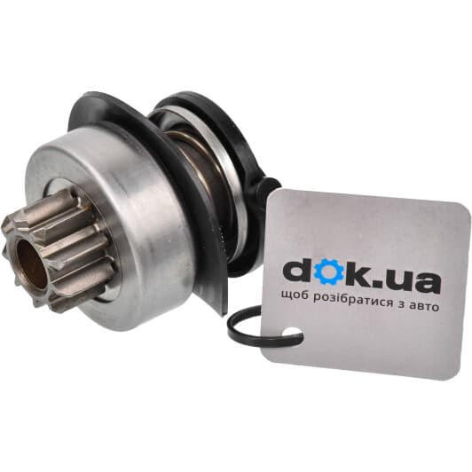 135085 HC-Cargo Бендикс стартера