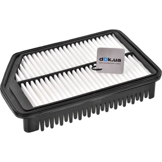 sx3537 Shafer Повітряний фільтр