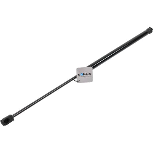 1181200600 JP Group Газовый упор багажника