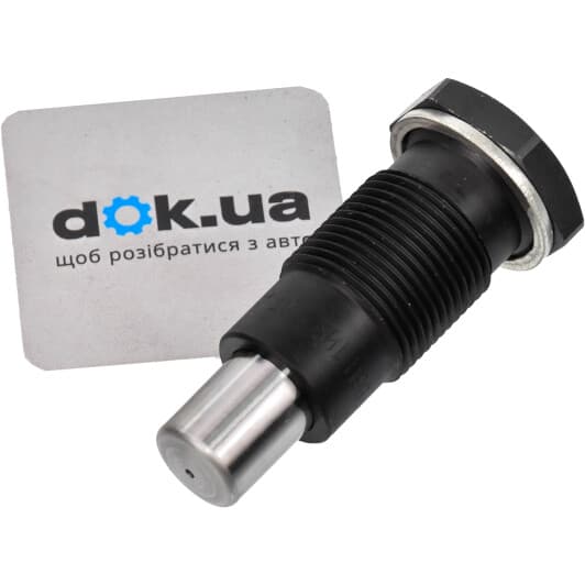 06H109467AE VAG Натяжитель цепи ГРМ