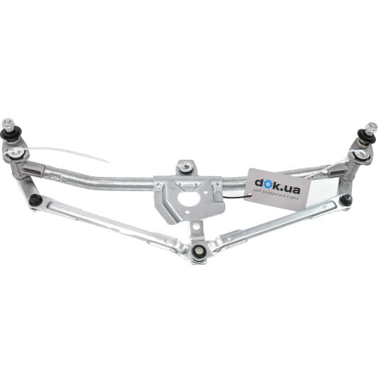 591043003540P BLIC Привод стеклоочистителя, система очистки окон