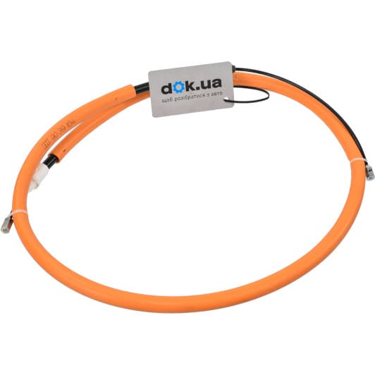 9039104 NK Трос ручного гальма