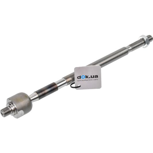 20FR30 Asmetal Рулевая тяга