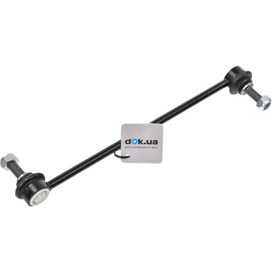 CSL7082 Comline Стійка стабілізатора