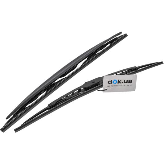 99550111402 DPA Щетки стеклоочистителя