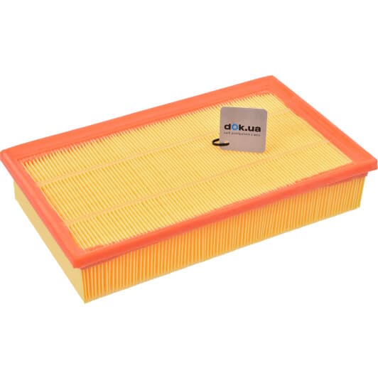 SX864 Shafer Повітряний фільтр