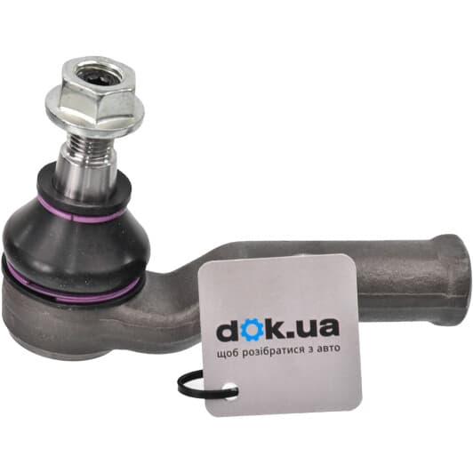 3631 Sidem Наконечник рулевой тяги