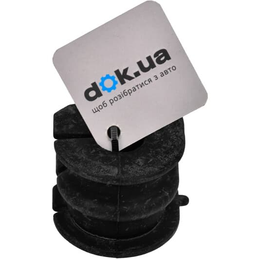 841900 Sidem Втулка стабілізатора