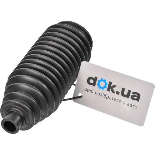 MR2086 MASUMA Пильник кермової рейки