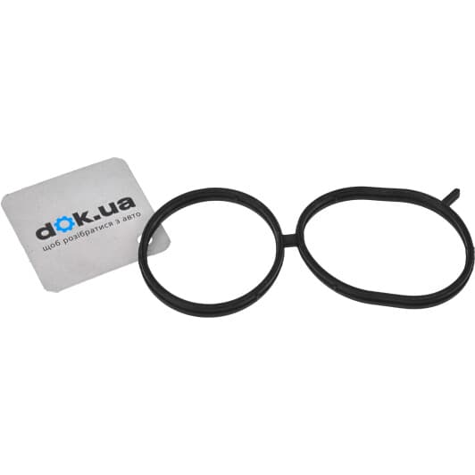 AG0212 BGA Прокладка впускного колектора