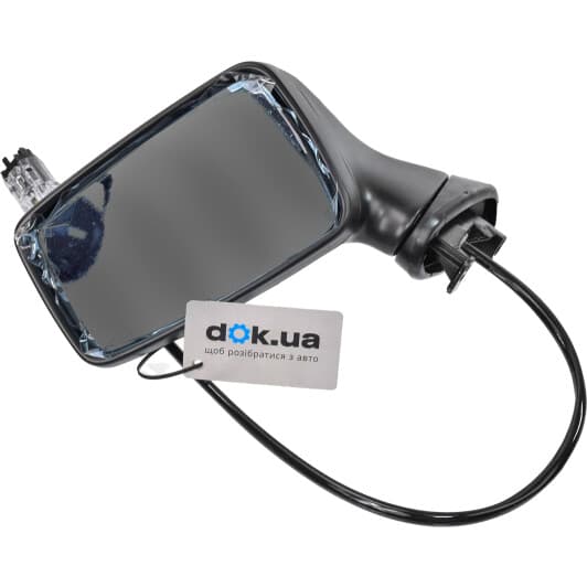 6164484 Alkar Наружное зеркало