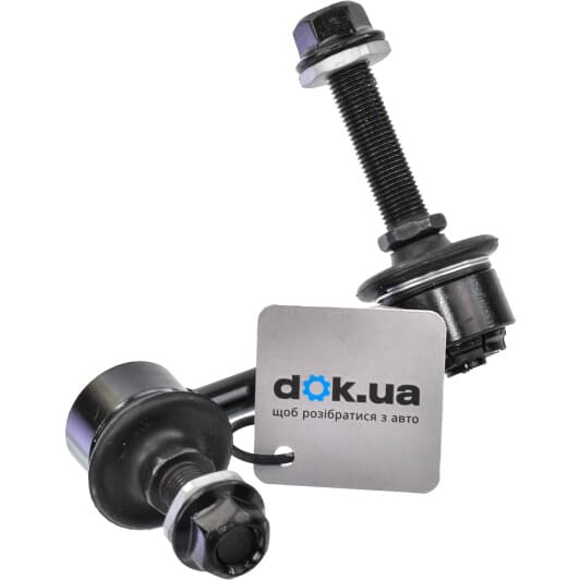 CLT58 CTR Стійка стабілізатора