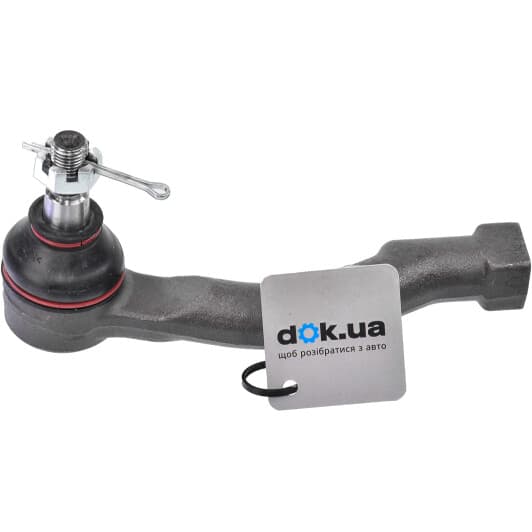 16083AP Applus Наконечник рулевой тяги