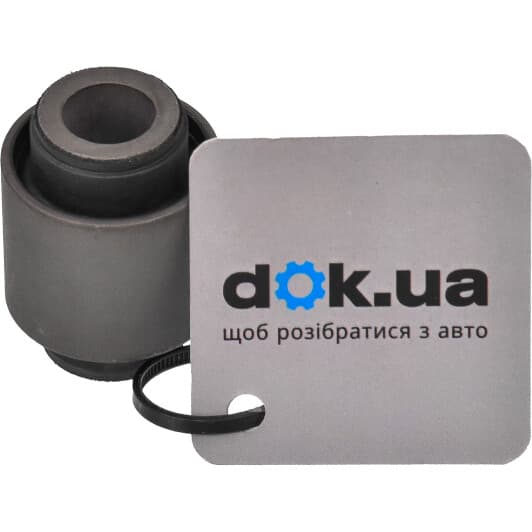 N25T31E RBI Сайлентблок рычага