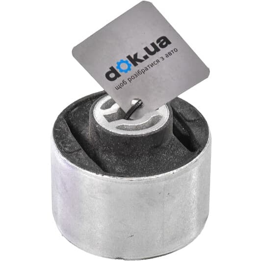 19695AP Applus Сайлентблок рычага