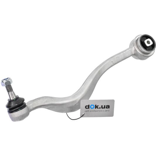 G5-590 Optimal Рычаг подвески