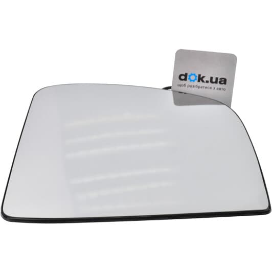 6431929 Alkar Стекло наружного зеркала