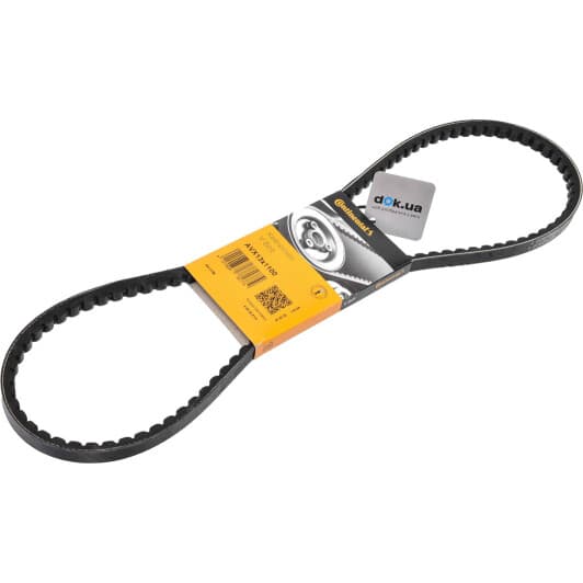 13X1100 Contitech Клиновой ремень