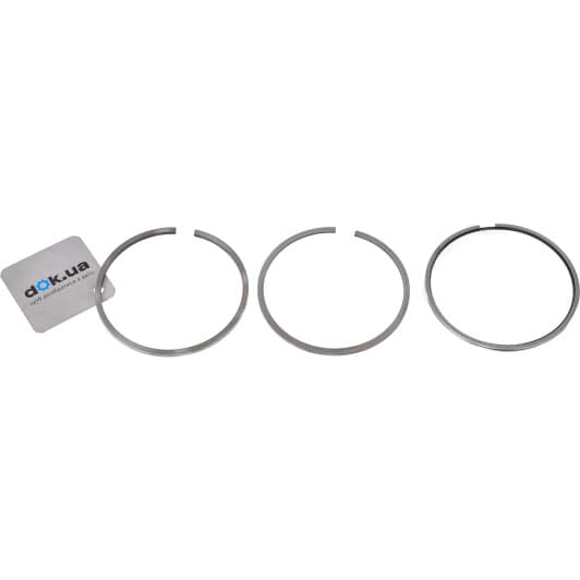 800046010050 Kolbenschmidt Комплект поршневых колец