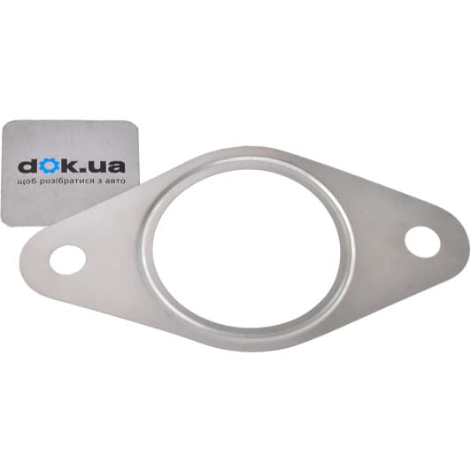 130-941 FA1 Прокладка приймальної труби