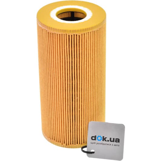 T1142001 TOKO Масляный фильтр