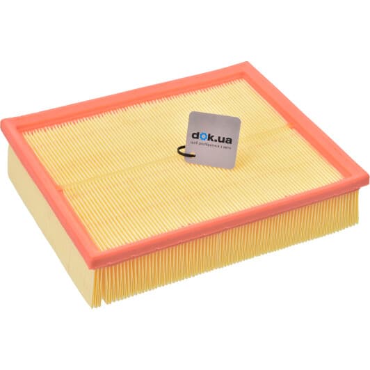 T1252023 TOKO Воздушный фильтр