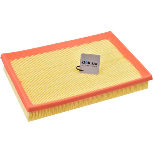T1243051 TOKO Воздушный фильтр