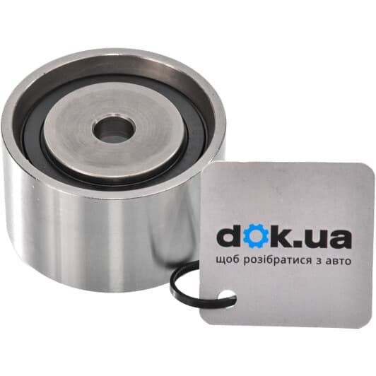 T42039 Gates Обвідний ролик ременя ГРМ