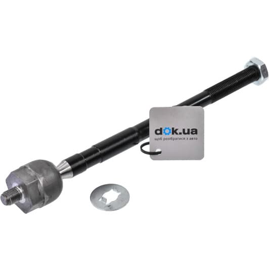 J4841036 Nipparts Кермова тяга