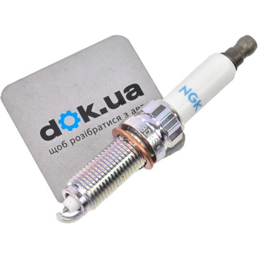 12120039664 BMW / MINI Свеча зажигания