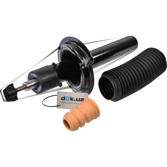 211047 Solgy Стойка амортизатора