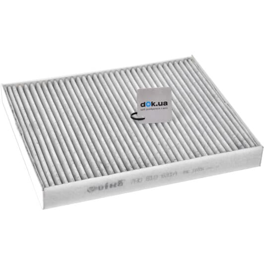 18190184901 Vika Фильтр салона