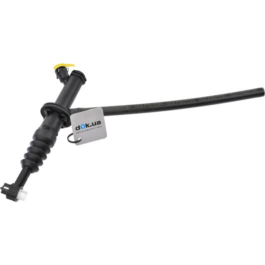 306101808R Renault / Dacia Головний циліндр зчеплення