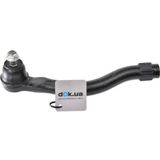 CEHO61R CTR Наконечник кермової тяги