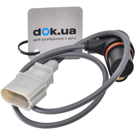 87158 Meat & Doria Датчик положения коленвала