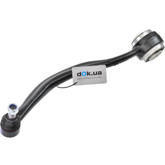 TC968 Delphi Рычаг подвески для BMW 7 Series