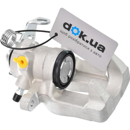 jbc0310 Kamoka Тормозной суппорт