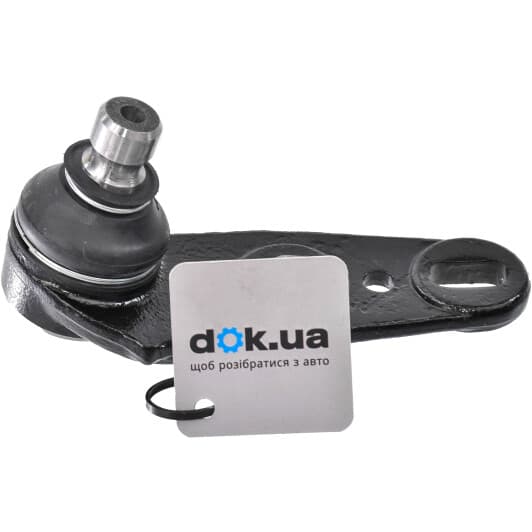 9200025 AYD Шаровая опора