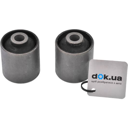 26578 Lemförder Сайлентблок балки