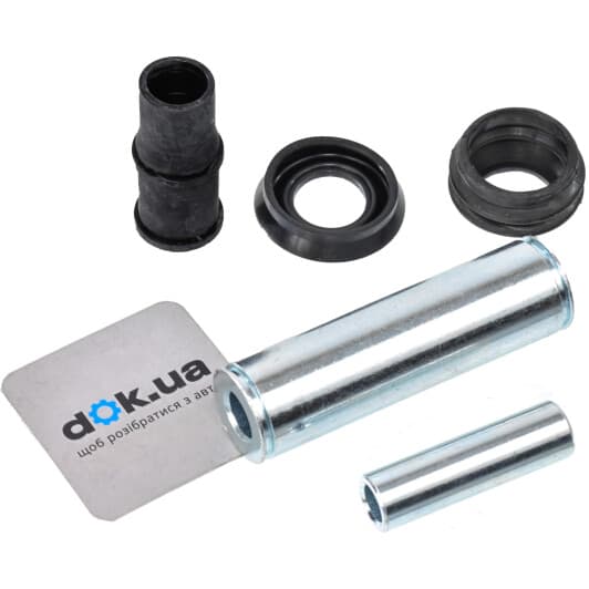 822001 Frenkit Направляющая гильза скобы тормозного суппорта