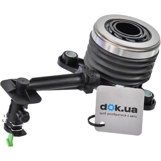 adr163601 Blue Print Выжимной подшипник