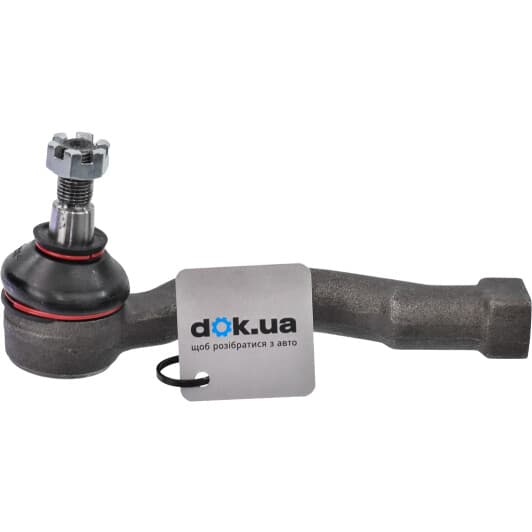 16082ap Applus Наконечник рулевой тяги