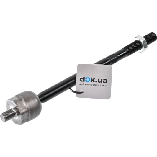 7770001 Sasic Кермова тяга