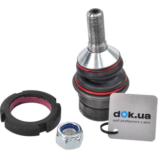 32476 Febi Шаровая опора