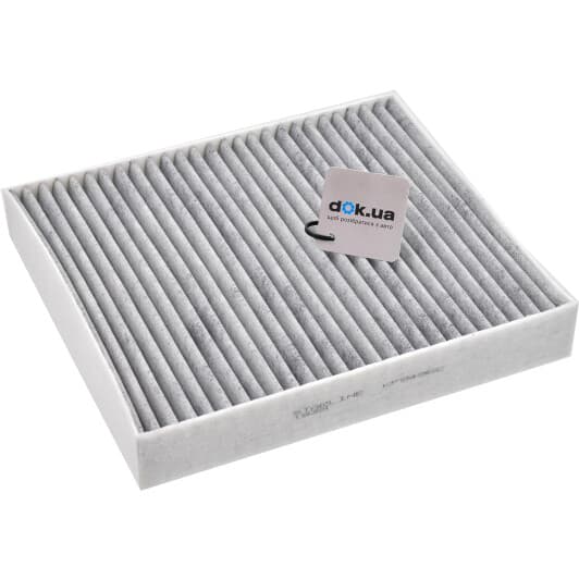 SF KF9496C Starline Фільтр салону