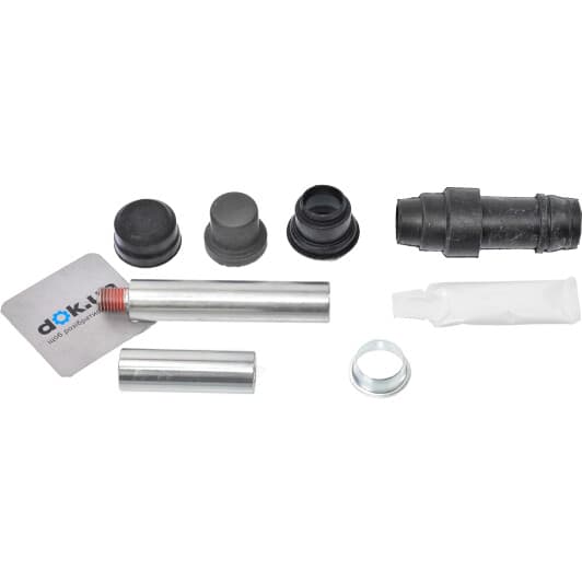 410163 ERT Напрямна гільза скоби гальмівного супорта