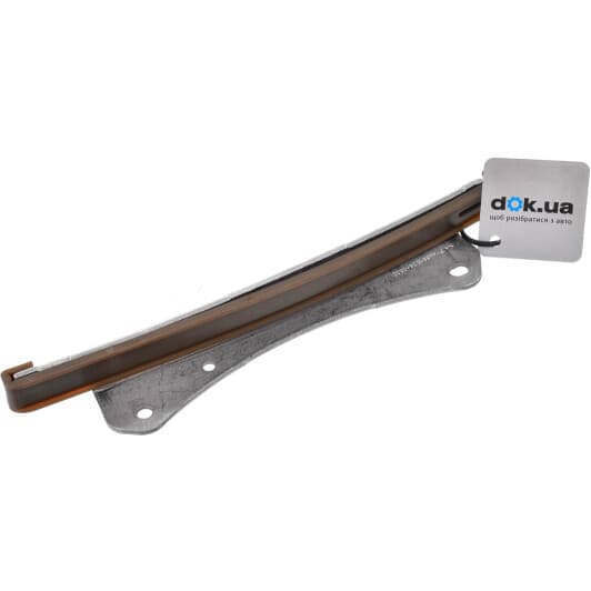 552000810 INA Заспокоювач ланцюга ГРМ